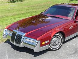 1986 Zimmer Quicksilver (CC-1827297) for sale in Palmetto, Florida