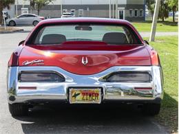 1986 Zimmer Quicksilver (CC-1827297) for sale in Palmetto, Florida