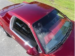 1986 Zimmer Quicksilver (CC-1827297) for sale in Palmetto, Florida