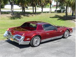 1986 Zimmer Quicksilver (CC-1827297) for sale in Palmetto, Florida