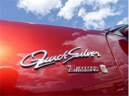 1986 Zimmer Quicksilver (CC-1827297) for sale in Palmetto, Florida