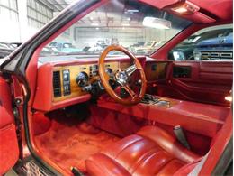 1986 Zimmer Quicksilver (CC-1827297) for sale in Palmetto, Florida