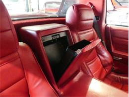 1986 Zimmer Quicksilver (CC-1827297) for sale in Palmetto, Florida