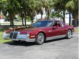 1986 Zimmer Quicksilver (CC-1827297) for sale in Palmetto, Florida