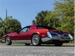 1986 Zimmer Quicksilver (CC-1827297) for sale in Palmetto, Florida