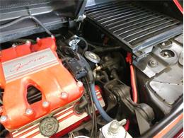 1986 Zimmer Quicksilver (CC-1827297) for sale in Palmetto, Florida