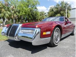 1986 Zimmer Quicksilver (CC-1827297) for sale in Palmetto, Florida