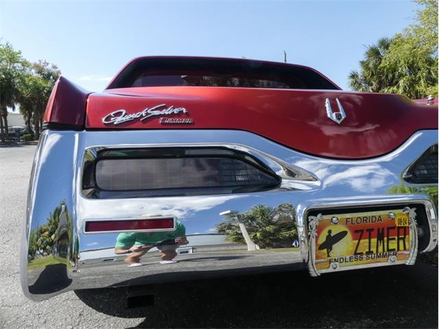 1986 Zimmer Quicksilver (CC-1827297) for sale in Palmetto, Florida