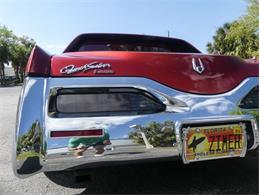 1986 Zimmer Quicksilver (CC-1827297) for sale in Palmetto, Florida