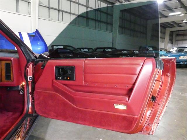 1986 Zimmer Quicksilver (CC-1827297) for sale in Palmetto, Florida