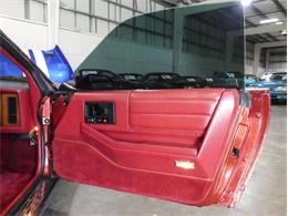 1986 Zimmer Quicksilver (CC-1827297) for sale in Palmetto, Florida