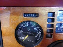 1986 Zimmer Quicksilver (CC-1827297) for sale in Palmetto, Florida