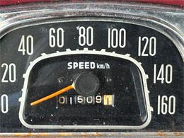 1961 Toyota Land Cruiser (CC-1827349) for sale in Palmetto, Florida