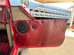 1961 Toyota Land Cruiser (CC-1827349) for sale in Palmetto, Florida
