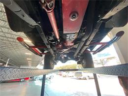 1961 Toyota Land Cruiser (CC-1827349) for sale in Palmetto, Florida