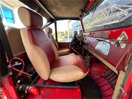 1961 Toyota Land Cruiser (CC-1827349) for sale in Palmetto, Florida