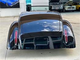 1937 Ford Coupe (CC-1827402) for sale in Palmetto, Florida