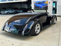 1937 Ford Coupe (CC-1827402) for sale in Palmetto, Florida