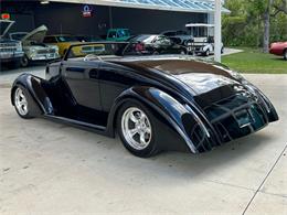 1937 Ford Coupe (CC-1827402) for sale in Palmetto, Florida