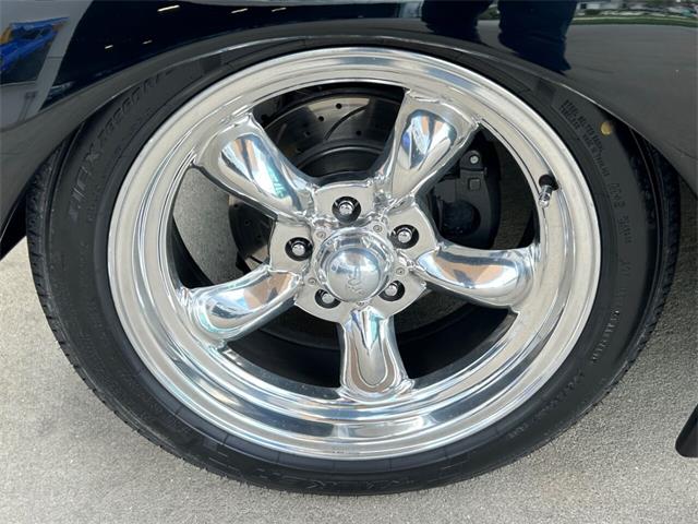 1937 Ford Coupe (CC-1827402) for sale in Palmetto, Florida
