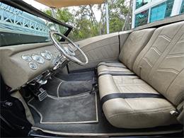 1937 Ford Coupe (CC-1827402) for sale in Palmetto, Florida
