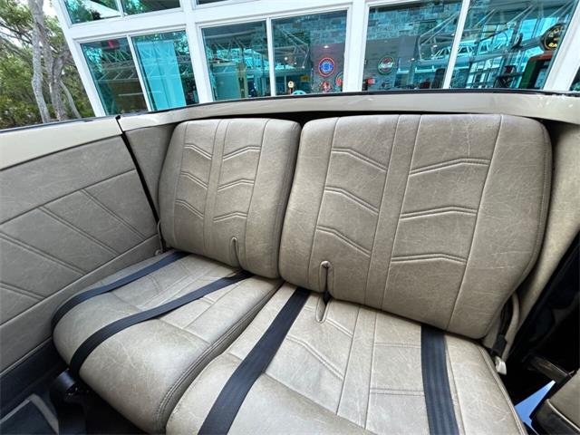 1937 Ford Coupe (CC-1827402) for sale in Palmetto, Florida