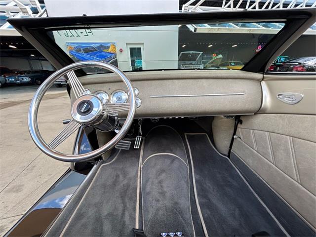 1937 Ford Coupe (CC-1827402) for sale in Palmetto, Florida