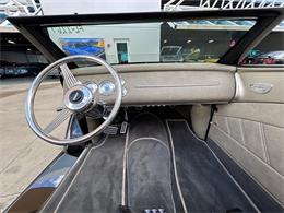 1937 Ford Coupe (CC-1827402) for sale in Palmetto, Florida