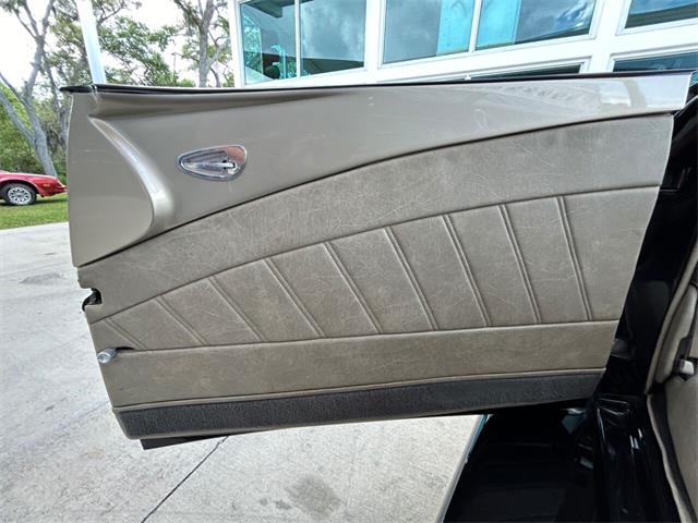 1937 Ford Coupe (CC-1827402) for sale in Palmetto, Florida
