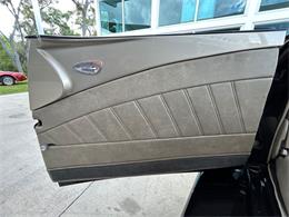 1937 Ford Coupe (CC-1827402) for sale in Palmetto, Florida