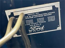 1937 Ford Coupe (CC-1827402) for sale in Palmetto, Florida