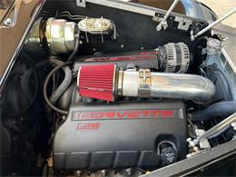1937 Ford Coupe (CC-1827402) for sale in Palmetto, Florida