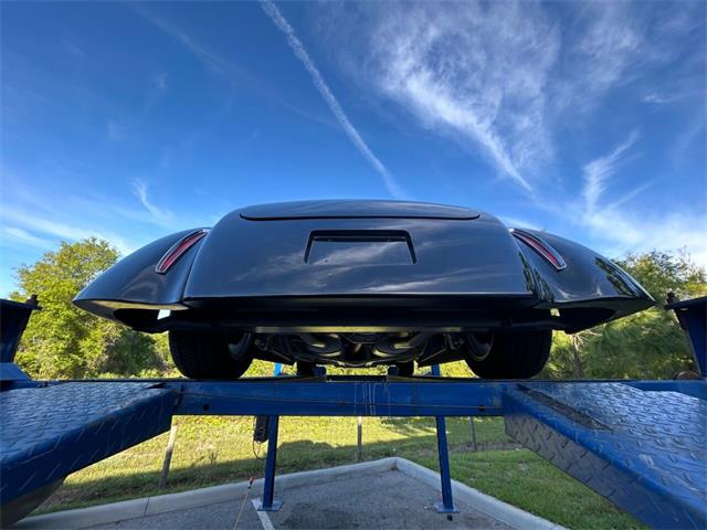 1937 Ford Coupe (CC-1827402) for sale in Palmetto, Florida