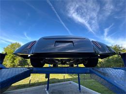 1937 Ford Coupe (CC-1827402) for sale in Palmetto, Florida