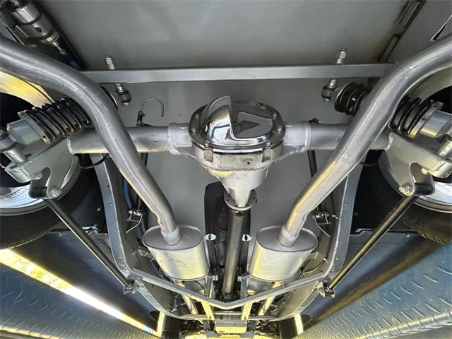 1937 Ford Coupe (CC-1827402) for sale in Palmetto, Florida