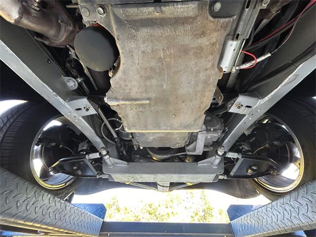 1937 Ford Coupe (CC-1827402) for sale in Palmetto, Florida