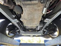 1937 Ford Coupe (CC-1827402) for sale in Palmetto, Florida
