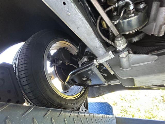 1937 Ford Coupe (CC-1827402) for sale in Palmetto, Florida