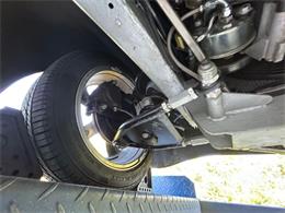 1937 Ford Coupe (CC-1827402) for sale in Palmetto, Florida