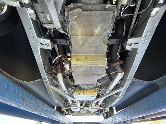 1937 Ford Coupe (CC-1827402) for sale in Palmetto, Florida