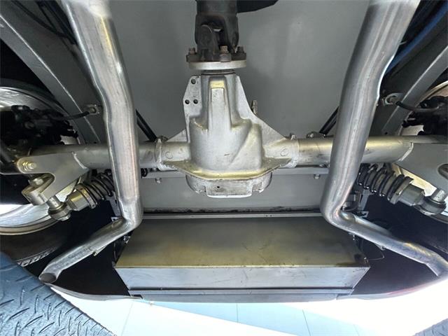 1937 Ford Coupe (CC-1827402) for sale in Palmetto, Florida