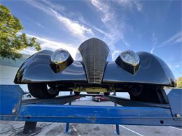 1937 Ford Coupe (CC-1827402) for sale in Palmetto, Florida