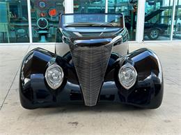 1937 Ford Coupe (CC-1827402) for sale in Palmetto, Florida