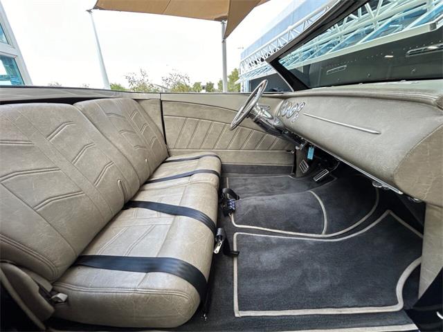 1937 Ford Coupe (CC-1827402) for sale in Palmetto, Florida