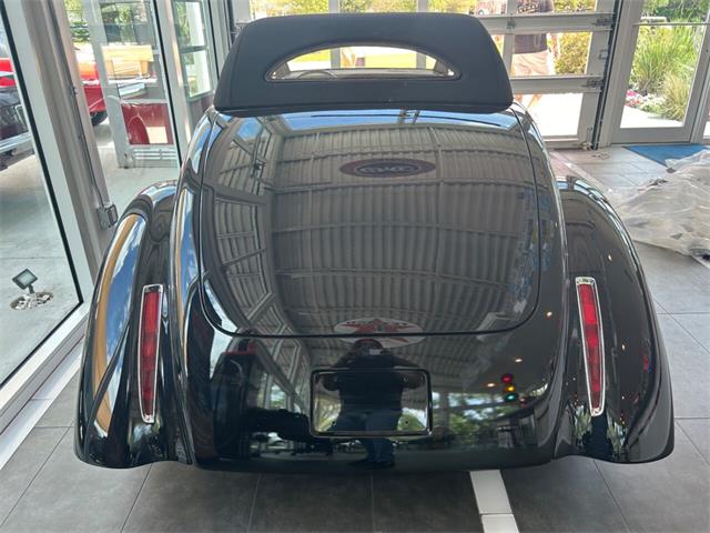1937 Ford Coupe (CC-1827402) for sale in Palmetto, Florida