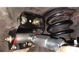 1993 Nissan 300ZX (CC-1827412) for sale in Eagle, Idaho