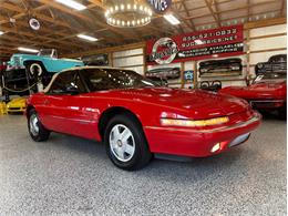 1990 Buick Reatta (CC-1827468) for sale in Newfield, New Jersey