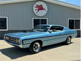 1969 Ford Torino (CC-1827479) for sale in Greene, Iowa