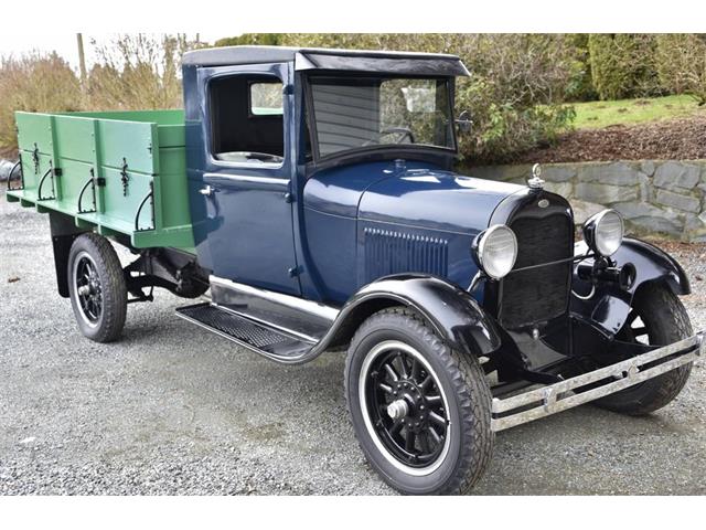 Antique Cars for Sale | ClassicCars.com - Pg 10