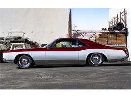 1967 Buick Riviera (CC-1827482) for sale in Orange, California
